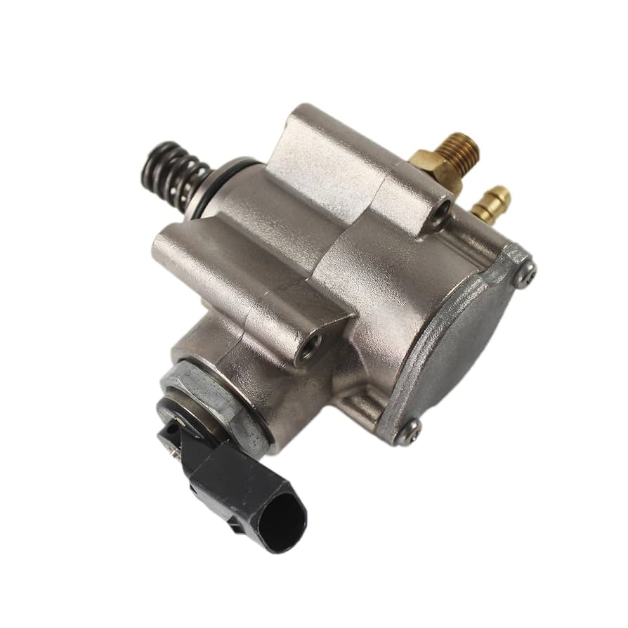 yum2700 90062 AAA C40 Series 4400 PSI Plunger Pump, 4.0 GPM 3400 RPM